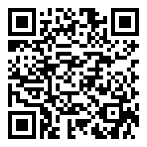  Авторизоваться через Telegram-бота 